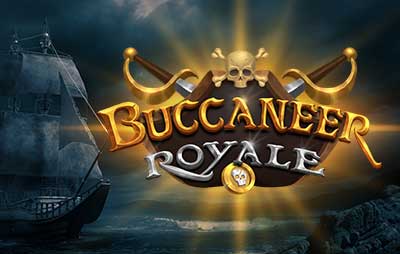 Buccaneer Royale